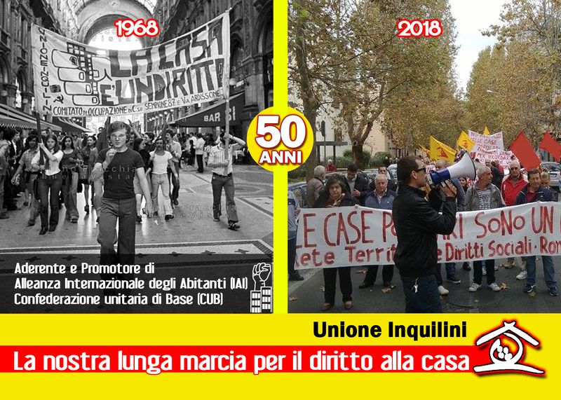 http://www.unioneinquilini.it/public/foto/T2018.jpg