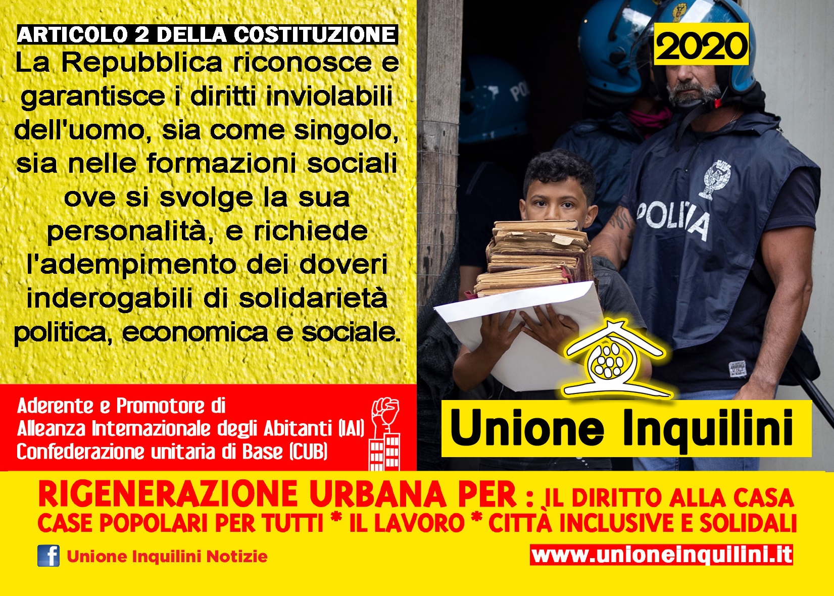 http://www.unioneinquilini.it/public/foto/T2020.jpg