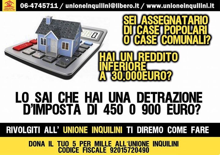 http://www.unioneinquilini.it/public/foto/detrazioni730.jpg