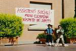 23.06.04. Firenze - Diritti sociali negati